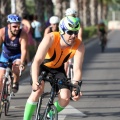 Triatlón de Castellón