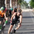 Triatlón de Castellón