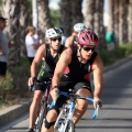 Triatlón de Castellón