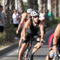 Triatlón de Castellón