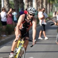 Triatlón de Castellón