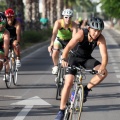 Triatlón de Castellón