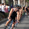 Triatlón de Castellón