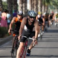 Triatlón de Castellón