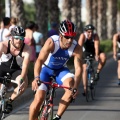 Triatlón de Castellón