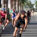 Triatlón de Castellón