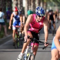 Triatlón de Castellón