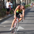 Triatlón de Castellón