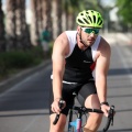 Triatlón de Castellón