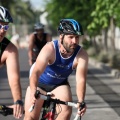 Triatlón de Castellón