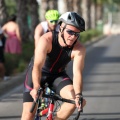 Triatlón de Castellón