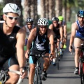 Triatlón de Castellón