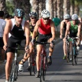 Triatlón de Castellón