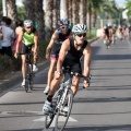 Triatlón de Castellón