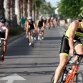 Triatlón de Castellón