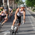 Triatlón de Castellón