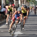 Triatlón de Castellón