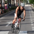 Triatlón de Castellón