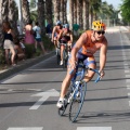 Triatlón de Castellón
