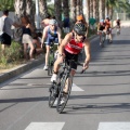 Triatlón de Castellón