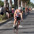 Triatlón de Castellón