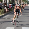 Triatlón de Castellón