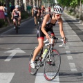 Triatlón de Castellón