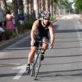 Triatlón de Castellón
