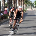 Triatlón de Castellón