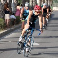 Triatlón de Castellón