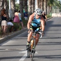 Triatlón de Castellón