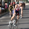 Triatlón de Castellón