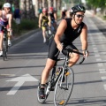 Triatlón de Castellón