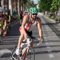 Triatlón de Castellón