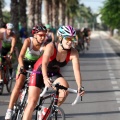 Triatlón de Castellón