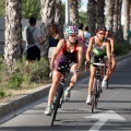 Triatlón de Castellón