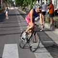 Triatlón de Castellón