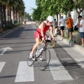 Triatlón de Castellón