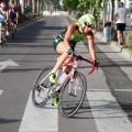 Triatlón de Castellón