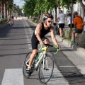 Triatlón de Castellón