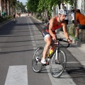 Triatlón de Castellón