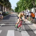 Triatlón de Castellón