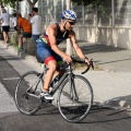 Triatlón de Castellón