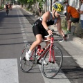 Triatlón de Castellón