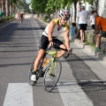 Triatlón de Castellón