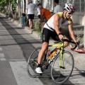 Triatlón de Castellón