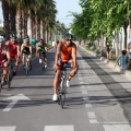 Triatlón de Castellón