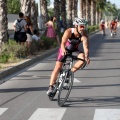 Triatlón de Castellón