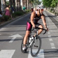 Triatlón de Castellón