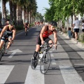 Triatlón de Castellón